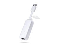 Adapter USB 3.0 na Gigabit Ethernet - TP-LINK UE300