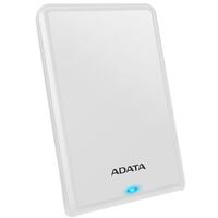 HDD 1TB A-Data Classic Hv620S Slim,3.1