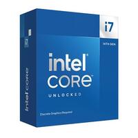 Procesor Intel Core i7-14700, LGA1700