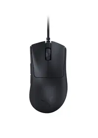 Miš Razer Deathadder V3, USB