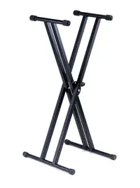 Stalak za klavijature VESTON KS-20 Pro