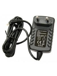 Ac Adapter FLIGHT FA-10, za Casio, 9.5V/1A
