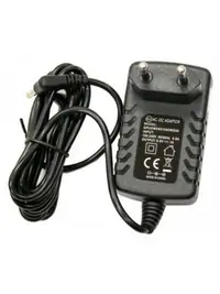 Ac Adapter FLIGHT FA-10, za Casio, 9.5V/1A