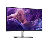 Monitor 24" DELL P2425H Monitor 24" DELL P2425H