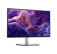 Monitor 24" DELL P2425H