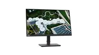 Monitor 24" Lenovo Thinkvision S24E-20 Monitor 24" Lenovo Thinkvision S24E-20