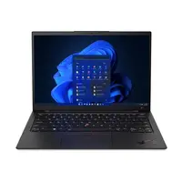 Laptop LENOVO ThinkPad X1 Carbon G11 i7-1355U 16GB 512GB W11P 14" WUXGA