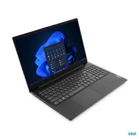 Laptop LENOVO V15 G4 Intel Core i5-13420H 16GB 512GB no OS 15.6" FHD