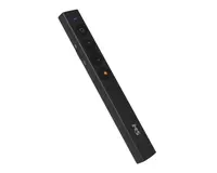 Laser pointer MS Point O100