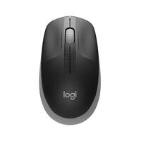 Miš LOGITECH M190 Wireless - crni