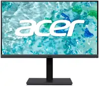 Monitor LCD 24" ACER VERO B7 B247Y EBmiprzxv IPS HDMI VGA DP VESA Monitor LCD 24" ACER VERO B7 B247Y EBmiprzxv IPS HDMI VGA DP VESA