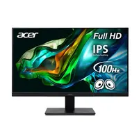 Monitor LCD 27" ACER V277EBMIPXV IPS HDMI VGA DP FreeSync Monitor LCD 27" ACER V277EBMIPXV IPS HDMI VGA DP FreeSync