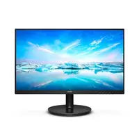 Monitor LCD 27" PHILIPS 271V8LA/00 VA HDMI VGA 75Hz FHD zvučnici