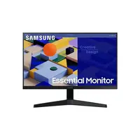 Monitor LCD 27" SAMSUNG Essential LS27C310EAUXEN 75Hz IPS AMD FreeSync