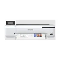 Ploter EPSON Surecolor SC-T2100 24"