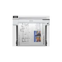 Ploter EPSON Surecolor SC-T5100 36"