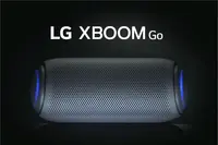 Prijenosni zvučnik LG XBOOM Go PL7 Prijenosni zvučnik LG XBOOM Go PL7