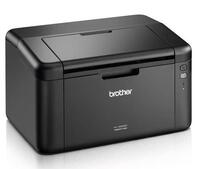 Printer BROTHER HL-1222WE Laser - Wireless - TonerBenefit