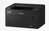 Printer CANON i-Sensys LBP122dw