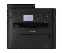 Printer CANON i-Sensys MF275dw