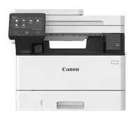 Printer CANON i-Sensys MF465dw