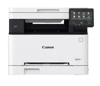 Printer CANON i-Sensys MF651cw