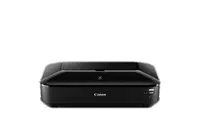 Printer CANON Pixma iX6850 WiFi - A3+