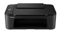 Printer CANON Pixma TS3450 All-in-one WiFi - Crni