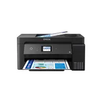 Printer EPSON L14150 EcoTank A3+