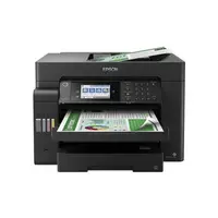 Printer EPSON L15150 EcoTank A3+