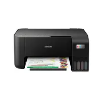Printer EPSON L3250 All-In-One EcoTank WiFi - crni