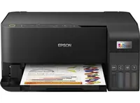 Printer EPSON L3550 All-In-One EcoTank WiFi - crni