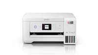 Printer EPSON L4266 All-In-One EcoTank WiFi - bijeli