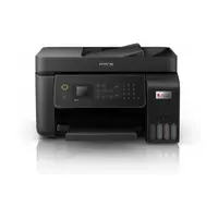 Printer EPSON L5290 All-In-One EcoTank USB LAN WiFi A4 - crni