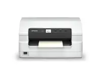 Printer EPSON PLQ-50
