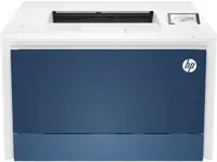 Printer HP Color LaserJet Pro 4202dw