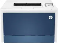 Printer HP Color LaserJet Pro 4202dw