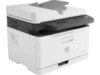 Printer HP Color LaserJet Pro MFP 179fnw