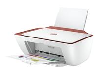 Printer HP DeskJet 2723e All-in-One Wireless