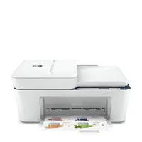 Printer HP DeskJet Plus 4130e All-in-One Wireless