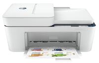 Printer HP DeskJet Plus 4130e All-in-One Wireless
