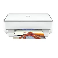 Printer HP Envy 6020e All-in-One Wireless