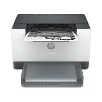 Printer HP LaserJet M209dw