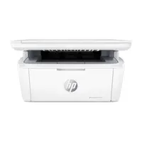 Printer HP LaserJet MFP M140w