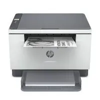 Printer HP LaserJet MFP M234dw