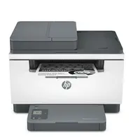 Printer HP LaserJet MFP M234sdn