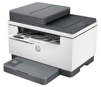 Printer HP LaserJet MFP M234sdn
