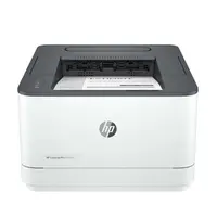 Printer HP LaserJet Pro 3002dn