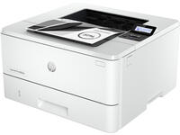Printer HP LaserJet Pro 4002dn
