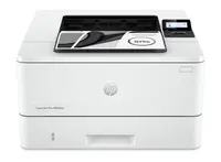 Printer HP LaserJet Pro 4002dw